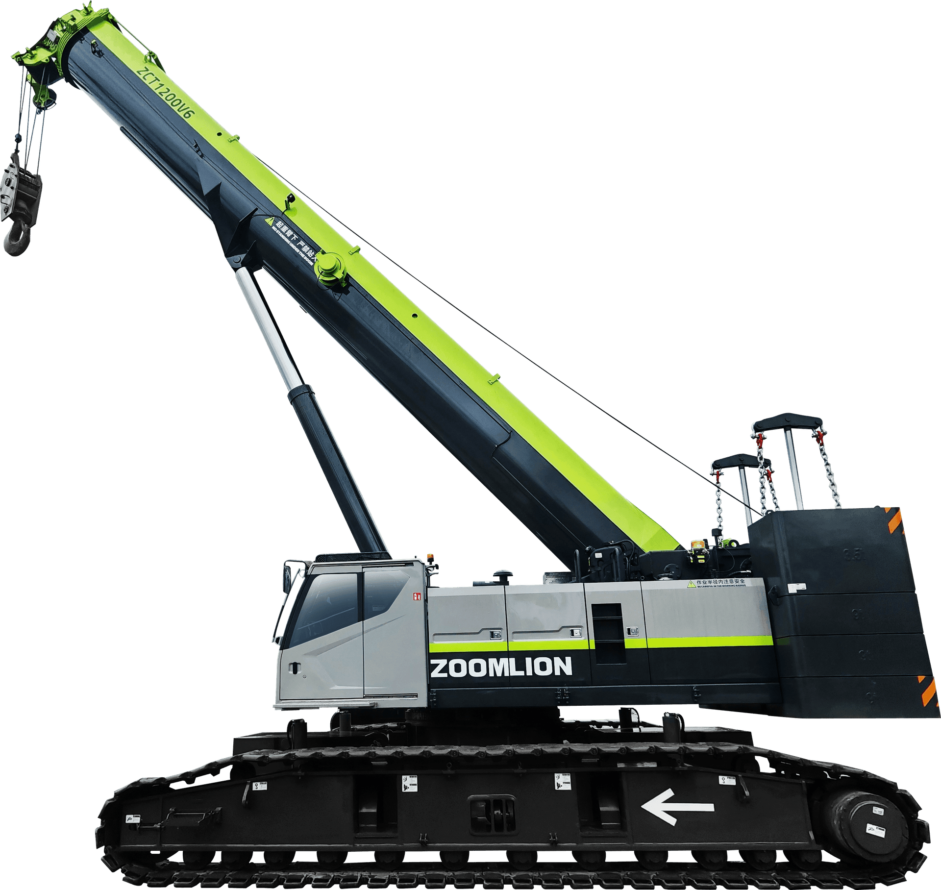 ZCT1200V633